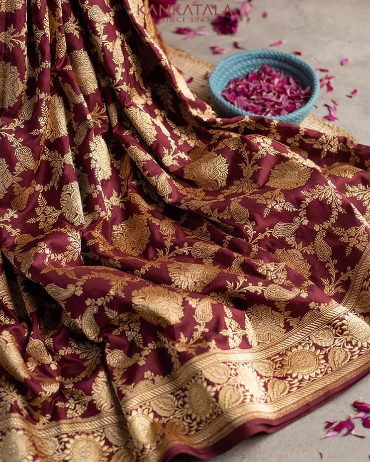 Ethnic Wear
